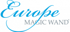 Europe-Magic-Wand-Logo-300x138